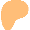 Patreon